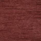 Pindler TATUM WINE Fabric