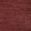 Pindler TATUM WINE Fabric