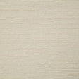 Pindler TATUM TUSK Fabric