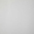 Pindler THIRA WHITE Fabric