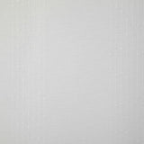 Pindler THIRA WHITE Fabric