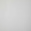 Pindler THIRA WHITE Fabric