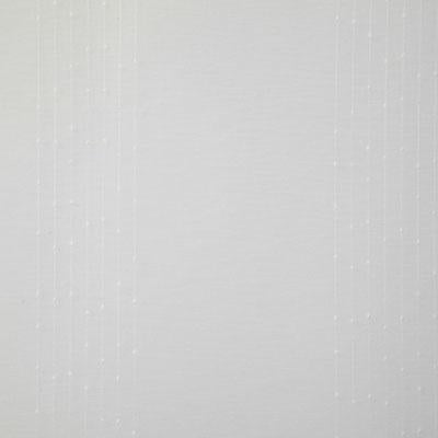 Pindler THIRA WHITE Fabric