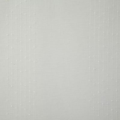 Pindler THIRA TUSK Fabric