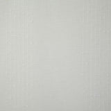 Pindler THIRA TUSK Fabric