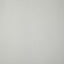 Pindler THIRA TUSK Fabric