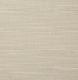 Pindler TISVILDE FLAX Fabric