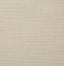 Pindler TISVILDE FLAX Fabric