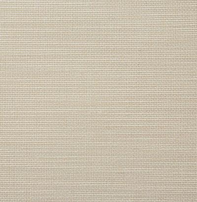Pindler TISVILDE FLAX Fabric