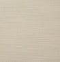 Pindler TISVILDE FLAX Fabric