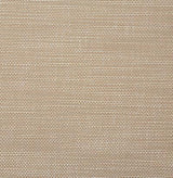 Pindler TISVILDE NATURAL Fabric