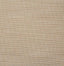 Pindler TISVILDE NATURAL Fabric