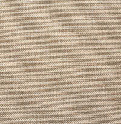 Pindler TISVILDE NATURAL Fabric