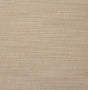 Pindler TISVILDE NATURAL Fabric