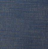 Pindler TISVILDE DENIM Fabric