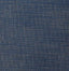Pindler TISVILDE DENIM Fabric