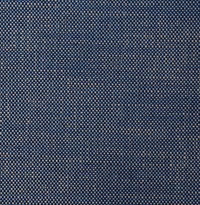 Pindler TISVILDE DENIM Fabric
