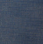 Pindler TISVILDE DENIM Fabric