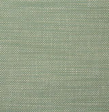Pindler TISVILDE SAGE Fabric