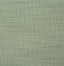 Pindler TISVILDE SAGE Fabric