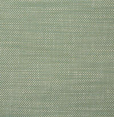 Pindler TISVILDE SAGE Fabric