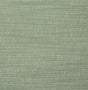 Pindler TISVILDE SAGE Fabric