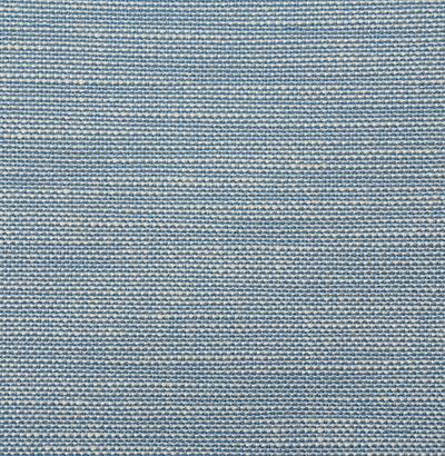 Pindler TISVILDE CHAMBRAY Fabric