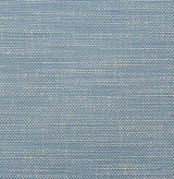 Pindler TISVILDE CHAMBRAY Fabric