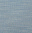 Pindler TISVILDE CHAMBRAY Fabric