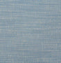 Pindler TISVILDE CHAMBRAY Fabric