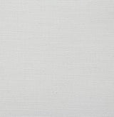 Pindler TISVILDE CLOUD Fabric