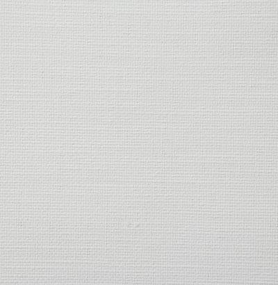 Pindler TISVILDE CLOUD Fabric