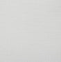 Pindler TISVILDE CLOUD Fabric
