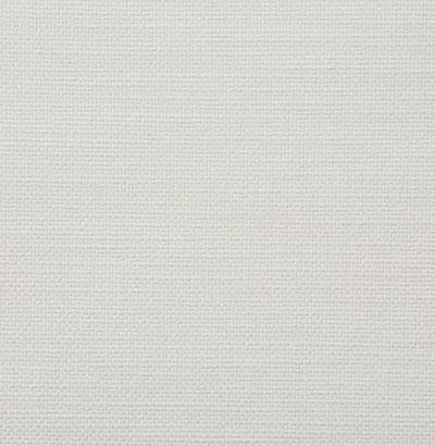 Pindler TISVILDE TUSK Fabric