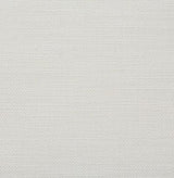 Pindler TISVILDE TUSK Fabric