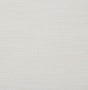 Pindler TISVILDE TUSK Fabric