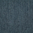 Pindler TIVERTON INDIGO Fabric