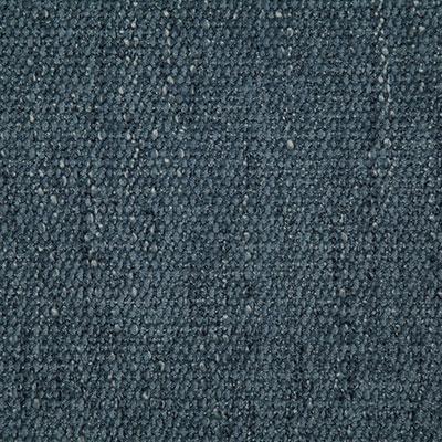 Pindler TIVERTON INDIGO Fabric