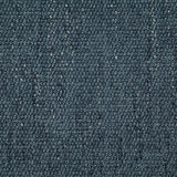 Pindler TIVERTON INDIGO Fabric