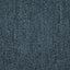 Pindler TIVERTON INDIGO Fabric