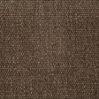 Pindler TIVERTON WOODLAND Fabric