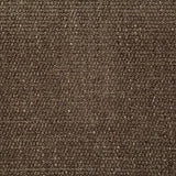 Pindler TIVERTON WOODLAND Fabric