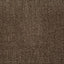 Pindler TIVERTON WOODLAND Fabric