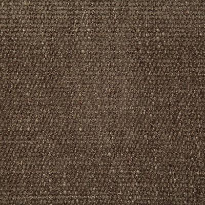 Pindler TIVERTON WOODLAND Fabric