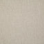 Pindler TIVERTON FLAX Fabric