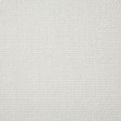 Pindler TIVERTON WHITE Fabric