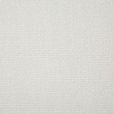 Pindler TIVERTON WHITE Fabric