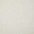 Pindler TIVERTON TUSK Fabric