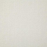 Pindler TIVERTON TUSK Fabric