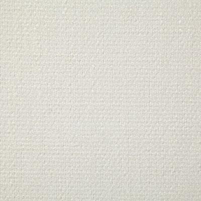 Pindler TIVERTON TUSK Fabric